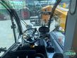 Telescopica - Dieci - mini agri 20.4 smart