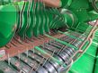 Empacadora gigant - John Deere - 990