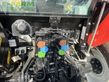 Tractor agrícola - Steyr - 4065 kompakt s (stage v)
