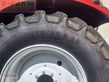 Tractor agrícola - Steyr - 6150 profi cvt (stage v)