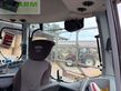 Tractor agrícola - Valtra - t175ea