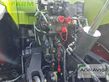 Tractor agrícola - Claas - axion 810 cmatic cebis CMATIC CEBIS