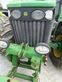Tractor agrícola - John Deere - 7820
