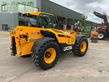 Telescopica - JCB - 542-70 agri pro telehandler (st26789)