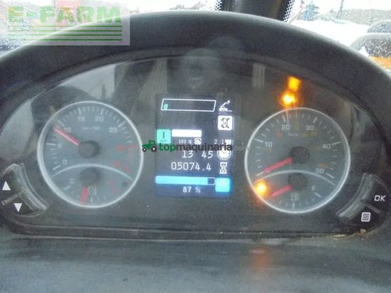 Telescopica - Dieci - p 40.7