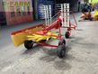 Henificador -  - top 380 n