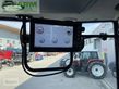 Tractor agrícola - Valtra - t 214 direct Direct