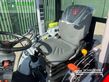 Tractor agrícola - Massey Ferguson - 1735 m hc