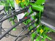 Sembradora monograno mecanica - Amazone - precea 4500-2cc