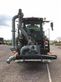Tractor agrícola - Claas - xerion 3800 saddle trac SADDLE TRAC