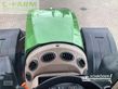 Tractor agrícola - Fendt - 942 gen7 profi plus