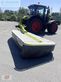 Cortacésped manual - Claas - disco 4000 contour claas