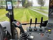 Tractor agrícola - Claas - arion 450 cis
