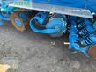 Sembradora - Lemken - solitair dt/600