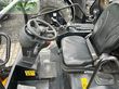Minicargadora - JCB - 403 e agri