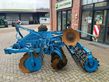 Grada de disco - Lemken - rubin 9/300