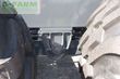 Volquet - Pühringer - 5123 smt hardox, 20t