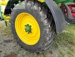 Atomizador - John Deere - 740