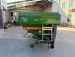 Esparcidor - Amazone - za-v 3200 super profis hydro