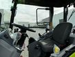 Tractor agrícola -  - nexos 220 s