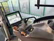 Tractor agrícola - John Deere - 6215r