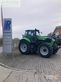 Tractor agrícola - Deutz-Fahr - agrotron ttv 630