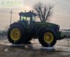 Tractor agrícola - John Deere - 7930