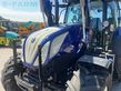 Tractor agrícola - New Holland - t6.145 blue power tractor (st27070)