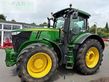 Tractor agrícola - John Deere - 7250 r