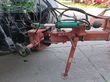 Arado - Kverneland - be 100 - 3x vorhanden