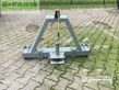 Riego -  - fm 4800 h inklusive auslegearme