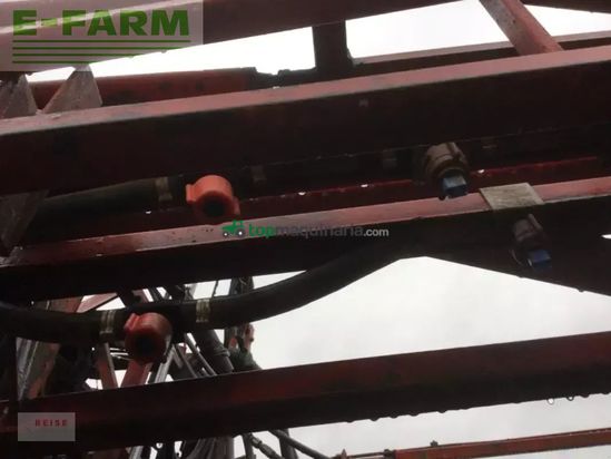 Atomizador - Rau - rau spridotrain 3500