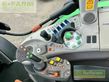 Tractor agrícola - Deutz-Fahr - fahr 6130 ttv