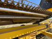 Cabezal - NEW HOLLAND 28′ VF