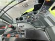Tractor agrícola - Claas - arion 660 cmatic cis+