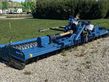 Grada de disco - Rotoland - sh 600