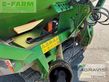 Esparcidor - Amazone - za-m 1500