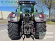 Tractor agrícola - Fendt - 933 vario s4 profi plus
