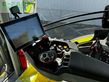 Tractor agrícola - Claas - arion 660 cmatic cebis CMATIC CEBIS