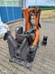 Excavadora - Husqvarna - dxr 140