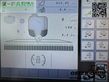 Atomizador - Amazone - uf 2002 & ft 1001