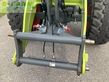 Minicargadora - Claas - torion 639