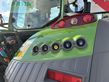 Tractor agrícola - Fendt - 724 vario profi+ ProfiPlus