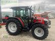 Tractor agrícola - Massey Ferguson - 4708