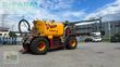 Esparcidor - Vredo - vt 3926