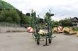 Henificador - Krone - vendro 820 highland
