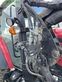 Tractor agrícola - Valtra - a115h4