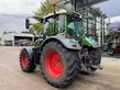 Tractor agrícola - Fendt - 516 vario power