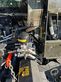 Empacadora gigant - Claas - variant 585 rc