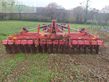 Cultivador - Kverneland - non-renseigné